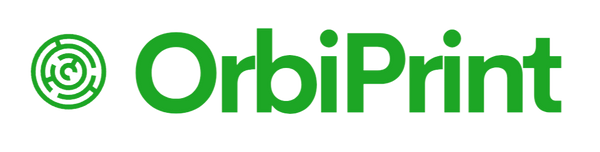 Orbiprint